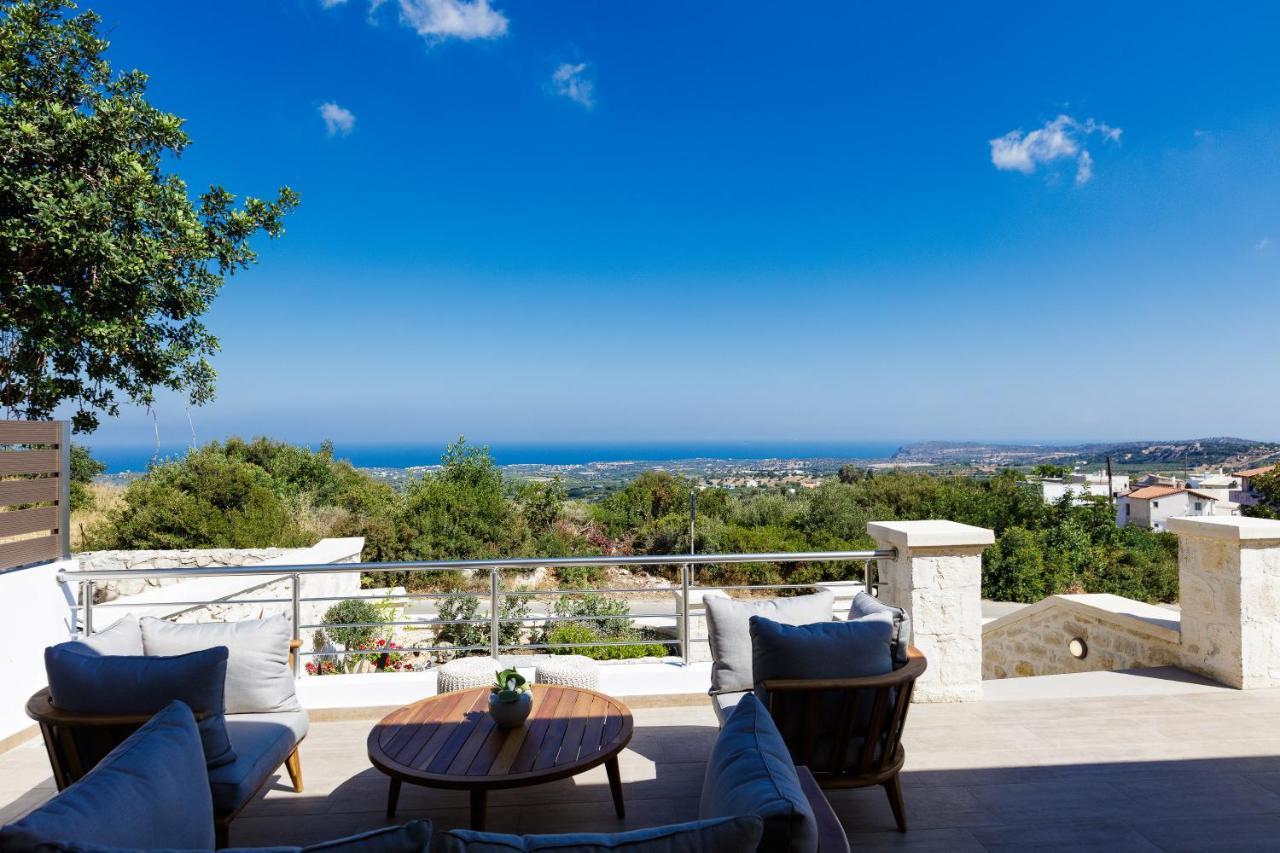 Aerin Villa, A Sublime Sanctuary, By Thinkvilla Roupai Luaran gambar