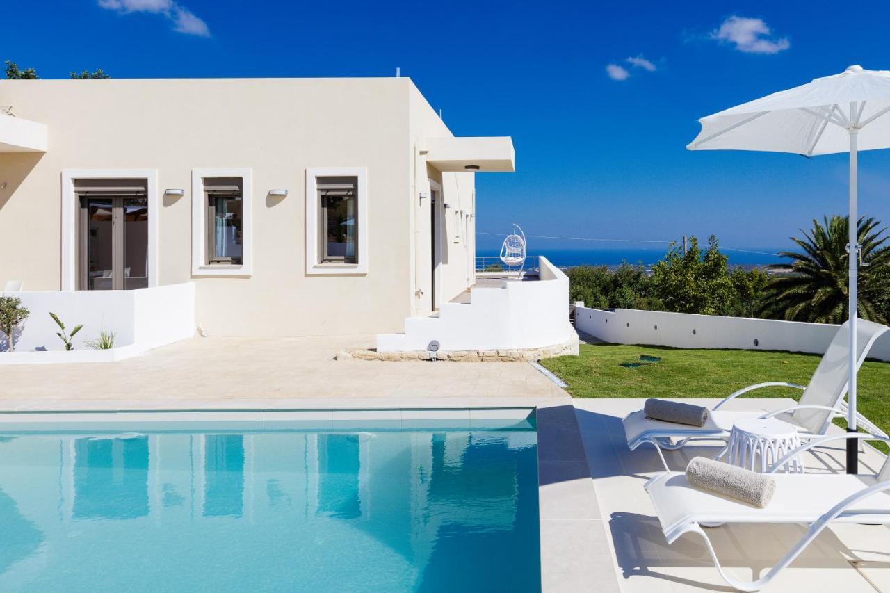 Aerin Villa, A Sublime Sanctuary, By Thinkvilla Roupai Luaran gambar