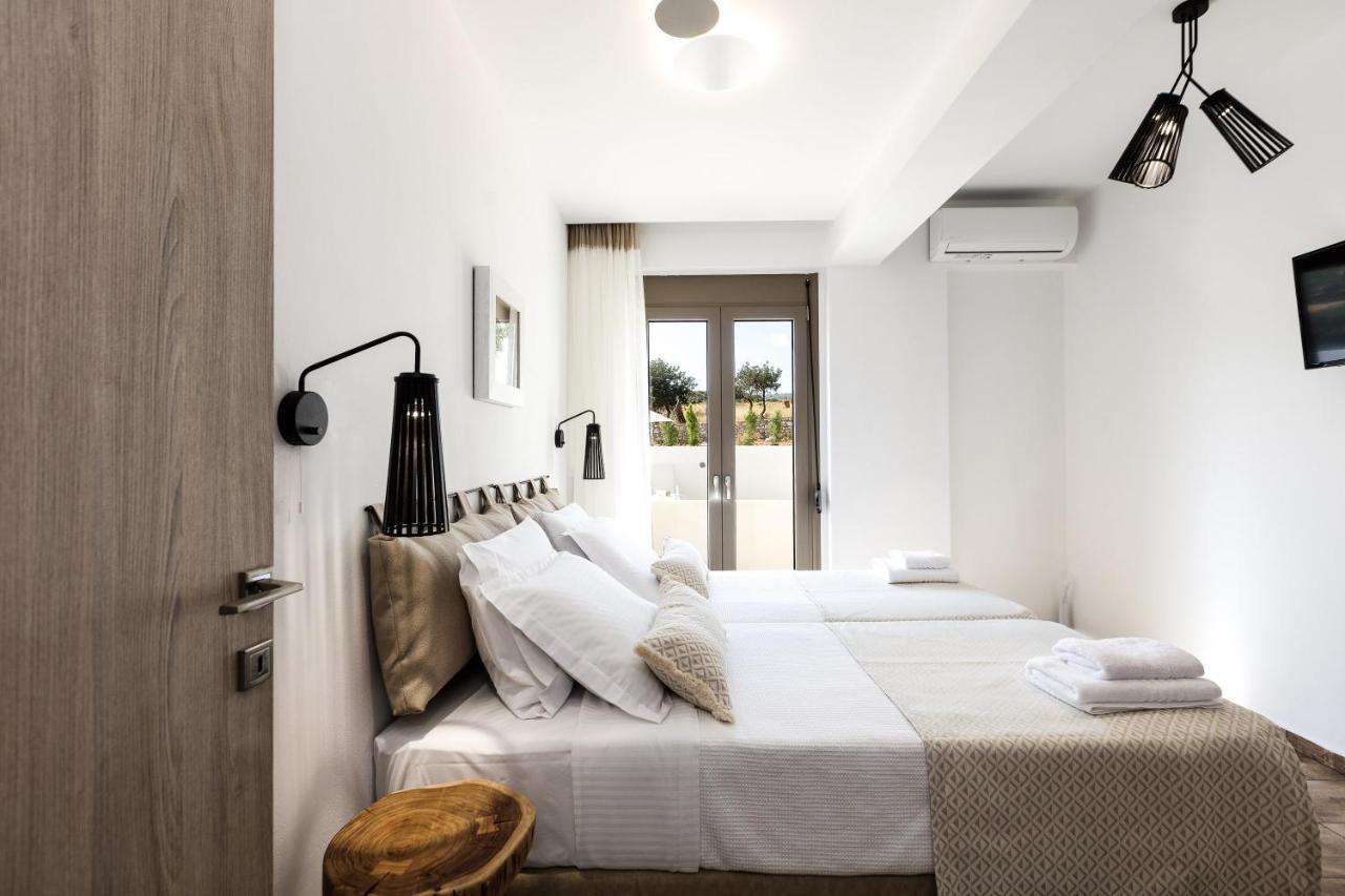 Aerin Villa, A Sublime Sanctuary, By Thinkvilla Roupai Luaran gambar