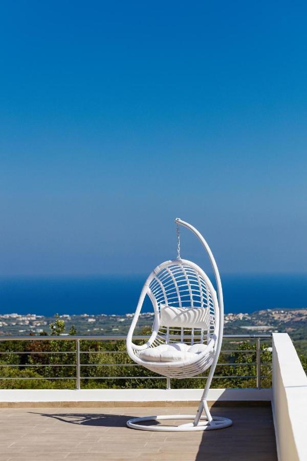 Aerin Villa, A Sublime Sanctuary, By Thinkvilla Roupai Luaran gambar