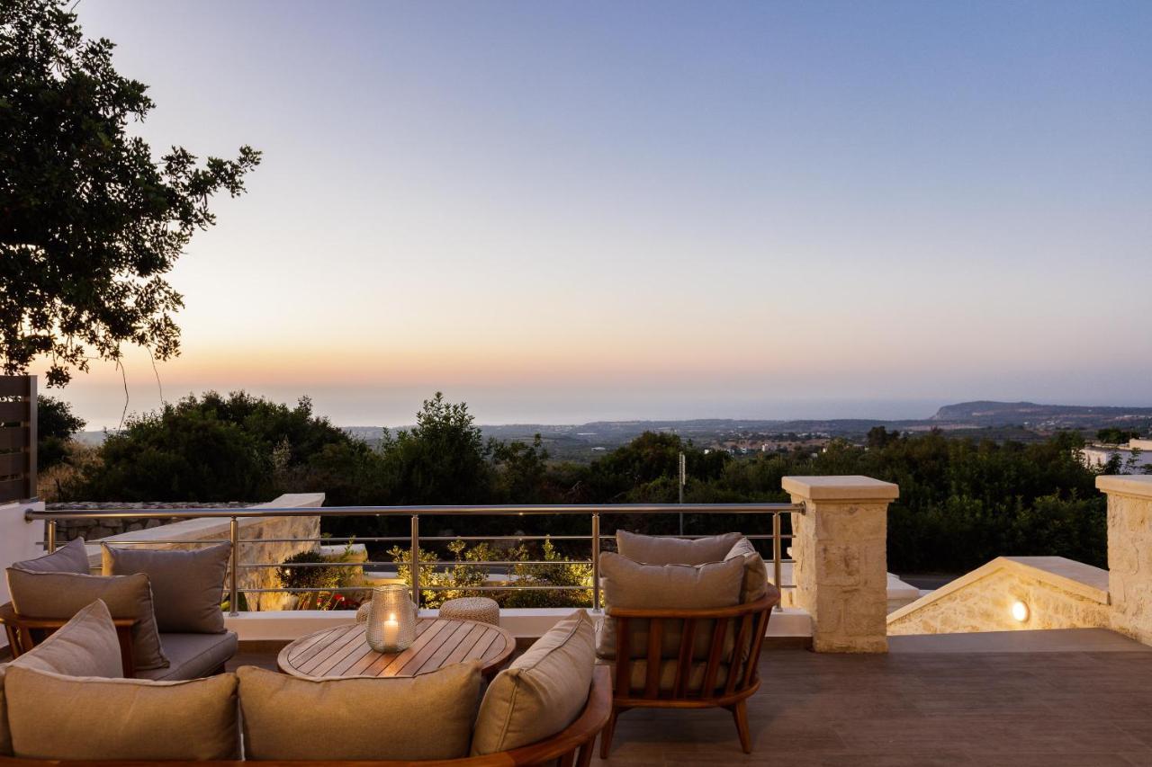 Aerin Villa, A Sublime Sanctuary, By Thinkvilla Roupai Luaran gambar